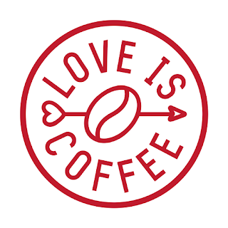 Love is Coffee apk