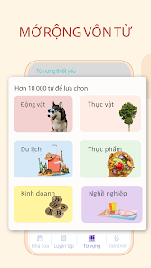 Ảnh chụp màn hình