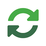 Freecycle Aggregator icon