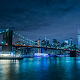 USA NewYork Wallpapers HD 4k Unduh di Windows