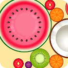 Merge Watermelon - Official 1.0.3