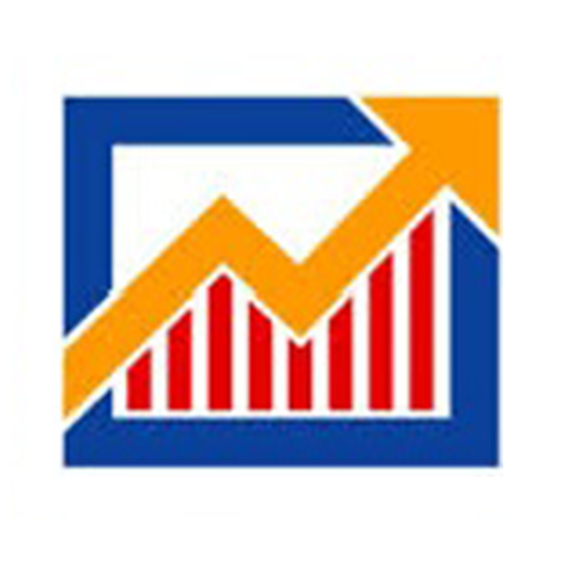 Digital Investment logo