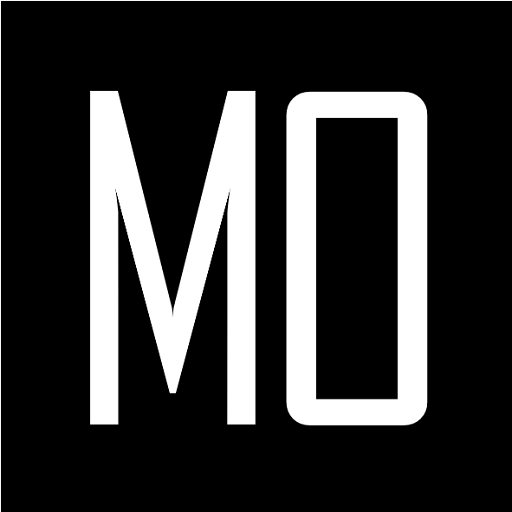 ARTMO logo