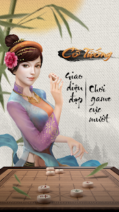 Cờ tướng - Cờ Úp - ZingPlay on Screenshot