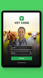 VET Code