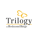 My Trilogy Redmond Ridge icon