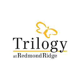 「My Trilogy Redmond Ridge」圖示圖片