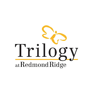 My Trilogy Redmond Ridge