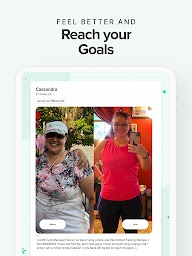 Carb Manager - Keto Diet Tracker