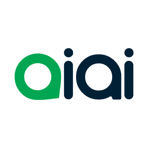 aiai e-Commerce & Livraison logo