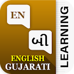 Cover Image of Скачать Learn Gujarati Language 1.4.0 APK