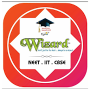 Top 39 Education Apps Like WIZARD NEET/IIT-JEE - Best Alternatives