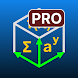 Math Solver Pro - Androidアプリ