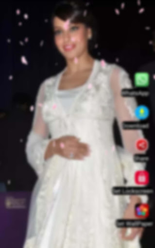 Bipasha Basu Movies-Wallpapers Screen 2
