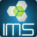 Beelogic IMS icon