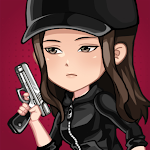 Cover Image of 下载 Idle Fighters (Idle War)  APK