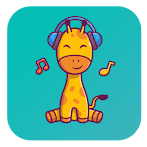 Guess The Sound - Kids Quiz