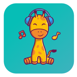 Guess The Sound - Kids Quiz Mod Apk