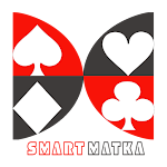 Cover Image of Download Smart Matka 1.4 APK