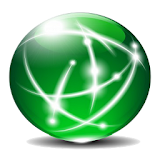 Mantra Explorer icon