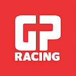 Cover Image of Unduh GP Racing Magazine  APK