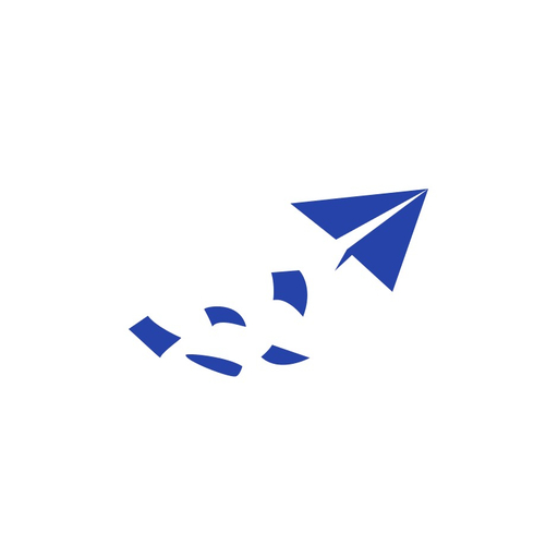 AtBlink logo