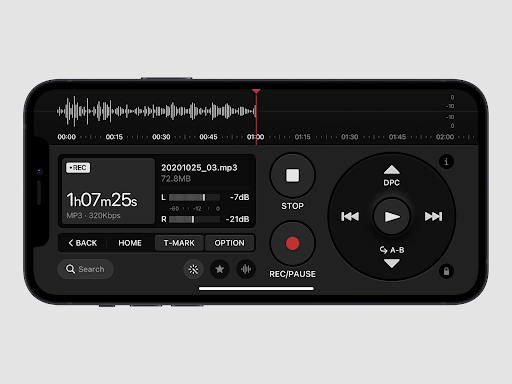 Police Scanner For My Area Live Guide