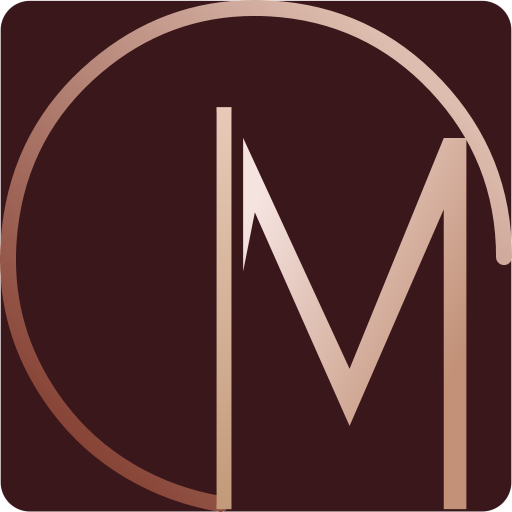 SheInWear logo