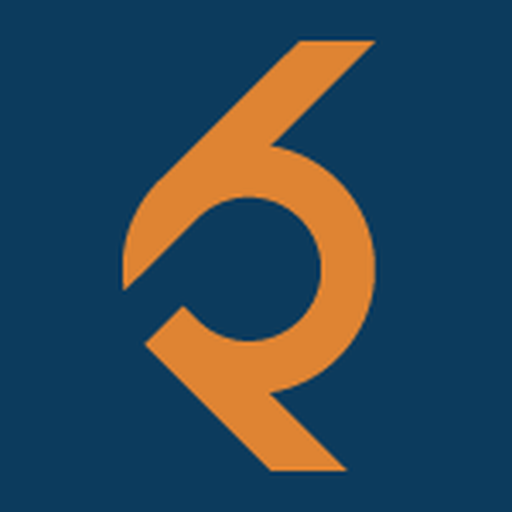 BenefitsPRO Expo App