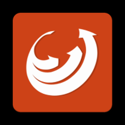 Kalgudi Sales Teams logo