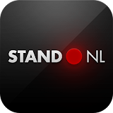 Stand.NL icon