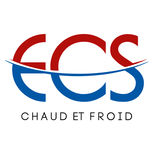 ECS Chaud et Froid Download on Windows
