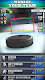 screenshot of Hockey Clicker