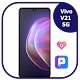 Theme Launcher for Vivo V21 5G Download on Windows