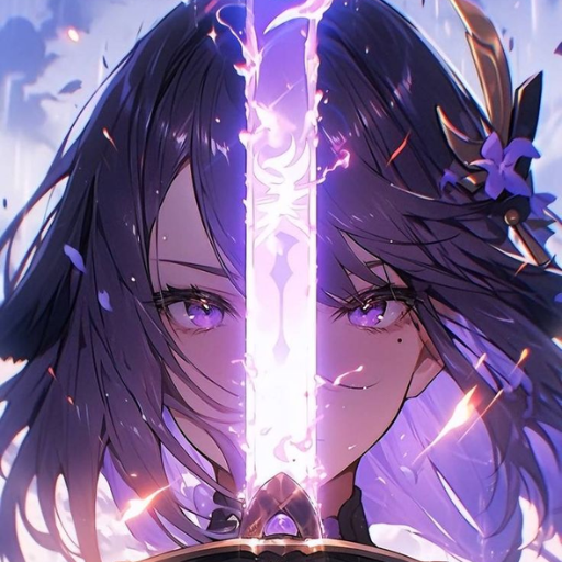 Genshin Impact Wallpaper HD Download on Windows
