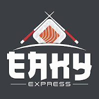 Éaky Express