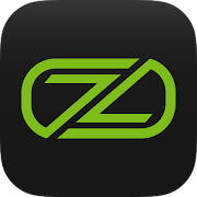 Top 14 Maps & Navigation Apps Like ZedcarZ Minicab in Tolworth - Best Alternatives