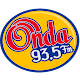 Rádio Onda 93 FM Download on Windows