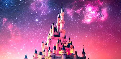 Escape game Dreamland