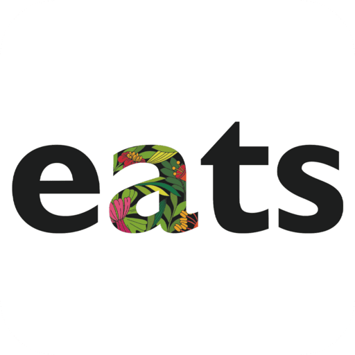 EATS | Геленджик logo