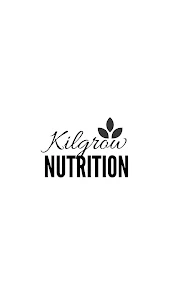 Kilgrow Nutrition