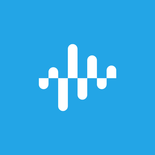 Mp3 Juice Music Downloader for PC / Mac / Windows 11 10 8 7 Free