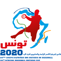 CAN Handball 2020