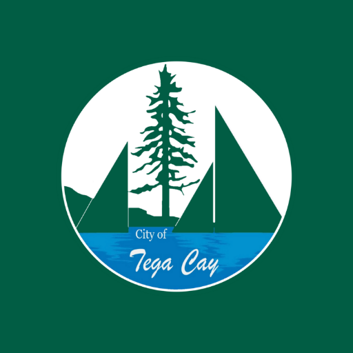 City of Tega Cay, SC