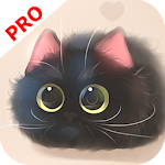Cover Image of Tải xuống Fluffy Sushi Pro  APK