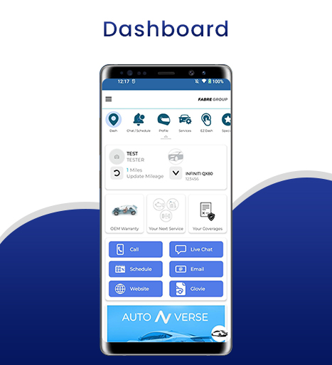 Fabre Group Screen 2