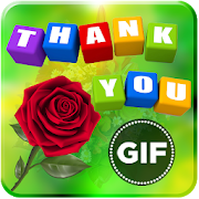 Top 30 Entertainment Apps Like Thank You Gif - Best Alternatives