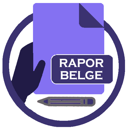 Belge Oluştur Windows'ta İndir