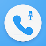 Callsy: Call Recorder icon