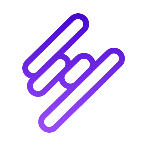 Larnii - Endless Music logo